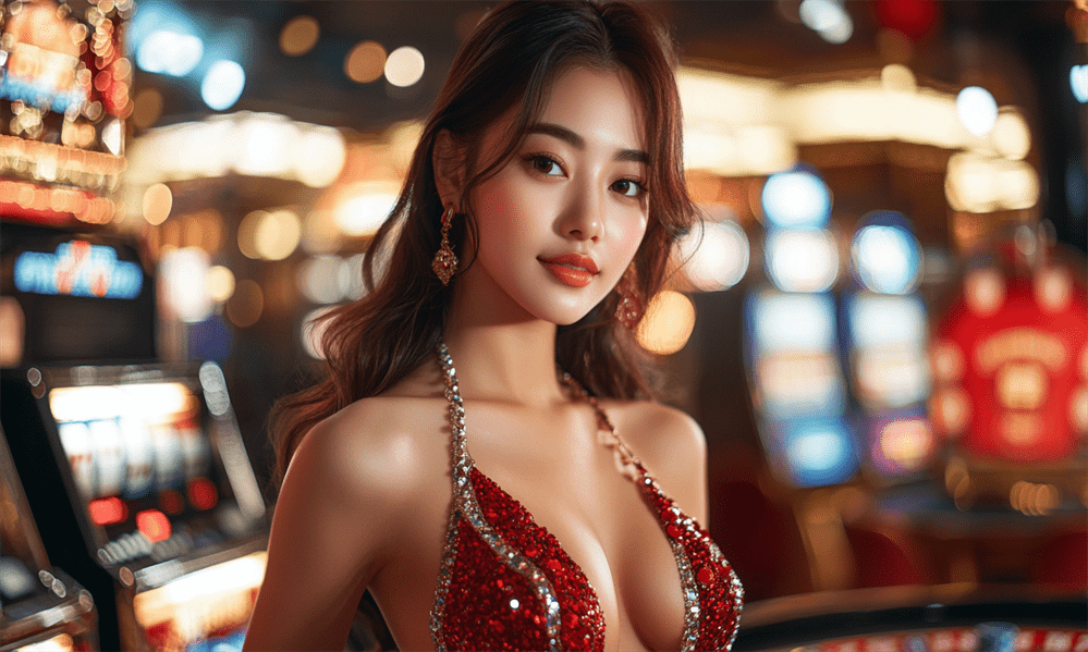 app cá độ